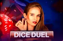 Dice Duel