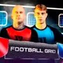 Football Grid