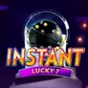 Instant Lucky 7