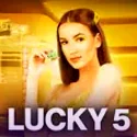Lucky 5