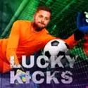 Lucky Kicks