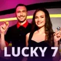 Lucky 7