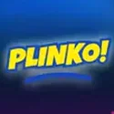Plinko