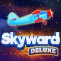Skyward Deluxe