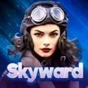 Skyward