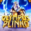 Olympus Plinko