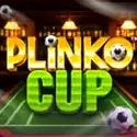 Plinko Cup™
