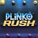 Plinko Rush