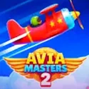 Aviamasters 2