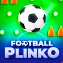 Football Plinko