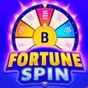 Fortune Spin