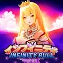 Infinity Pull