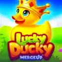 Lucky Ducky