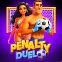 Penalty Duel