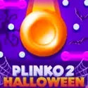 Plinko 2 Halloween