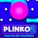 Plinko 2