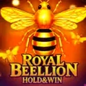 Royal Beellion Hold & Win