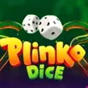 Plinko Dice
