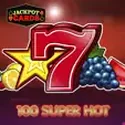 100 Super Hot