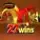 27 Wins