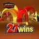 27 Wins