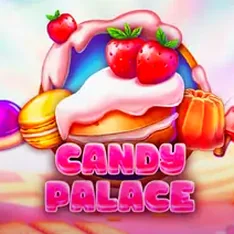 Candy Palace