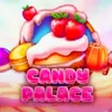 Candy Palace