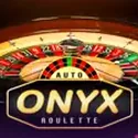 Onyx Auto Roulette