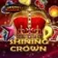 Shining Crown
