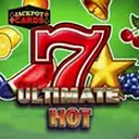 Ultimate Hot
