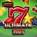 Ultimate Hot