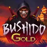 Bushido Gold