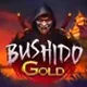 Bushido Gold
