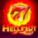 Hell Hot 100