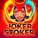 Joker Stoker