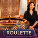 French Roulette