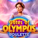 Gates of Olympus Roulette