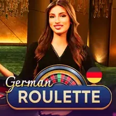 German Roulette