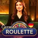 German Roulette