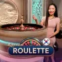 Korean Roulette