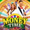 Money Time