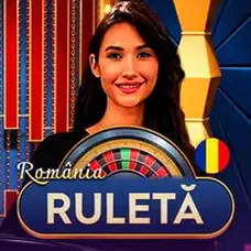 Romanian Roulette