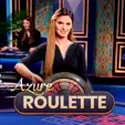 Roulette Azure