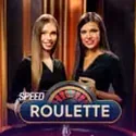 Speed Roulette