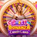 Sweet Bonanza CandyLand