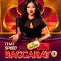 Thai Speed Baccarat 1