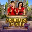 Treasure Island