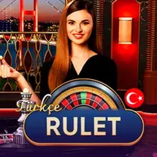 Turkish Roulette