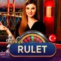 Turkish Roulette