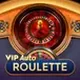 VIP Auto Roulette